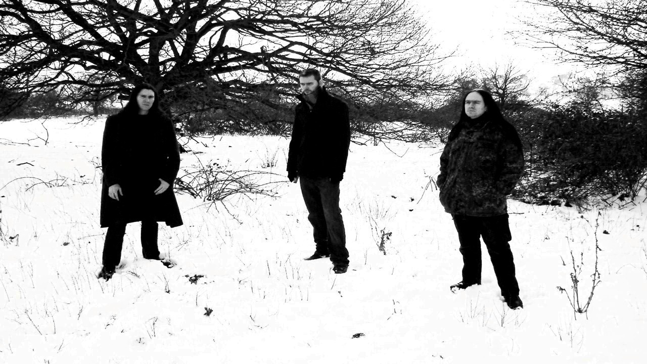 Fen — Photo · promo