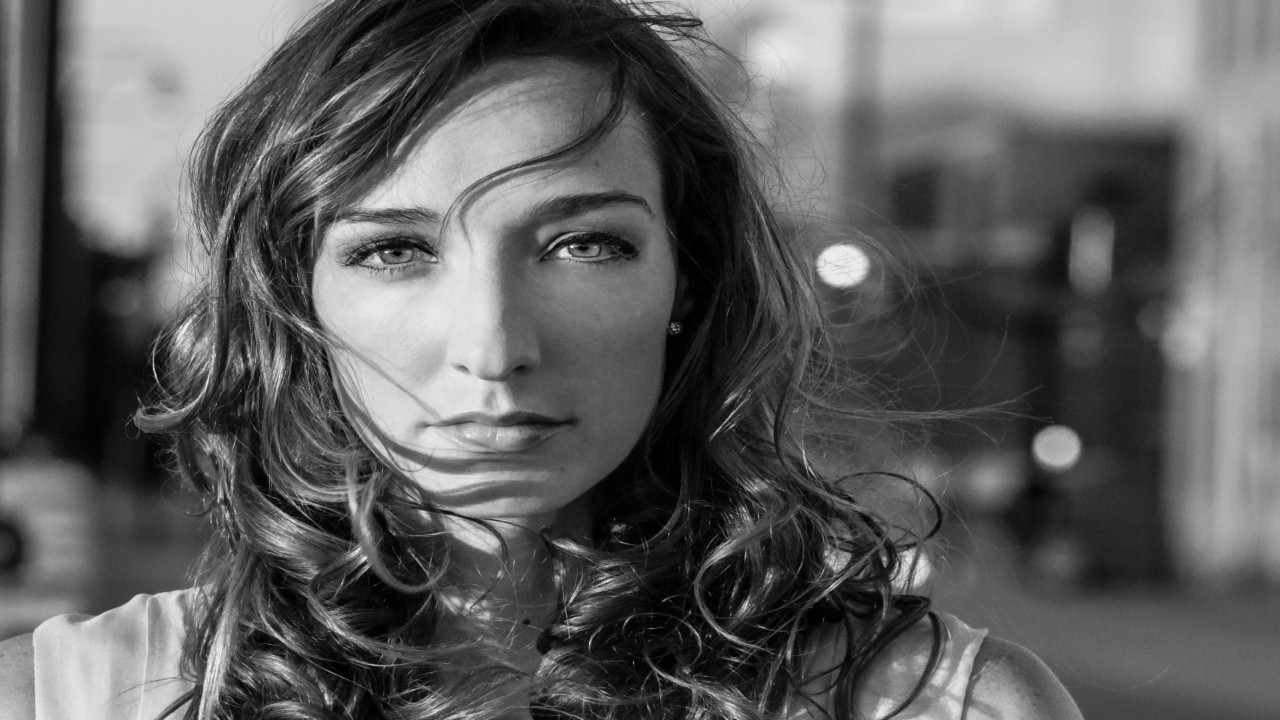 Header Banner Jenn Bostic