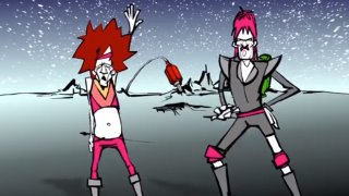 fanart thumb