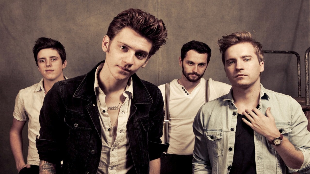 Header Banner A Rocket To The Moon