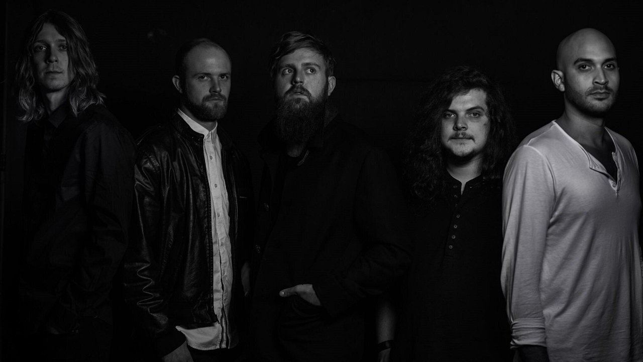 Horse Thief — Photo