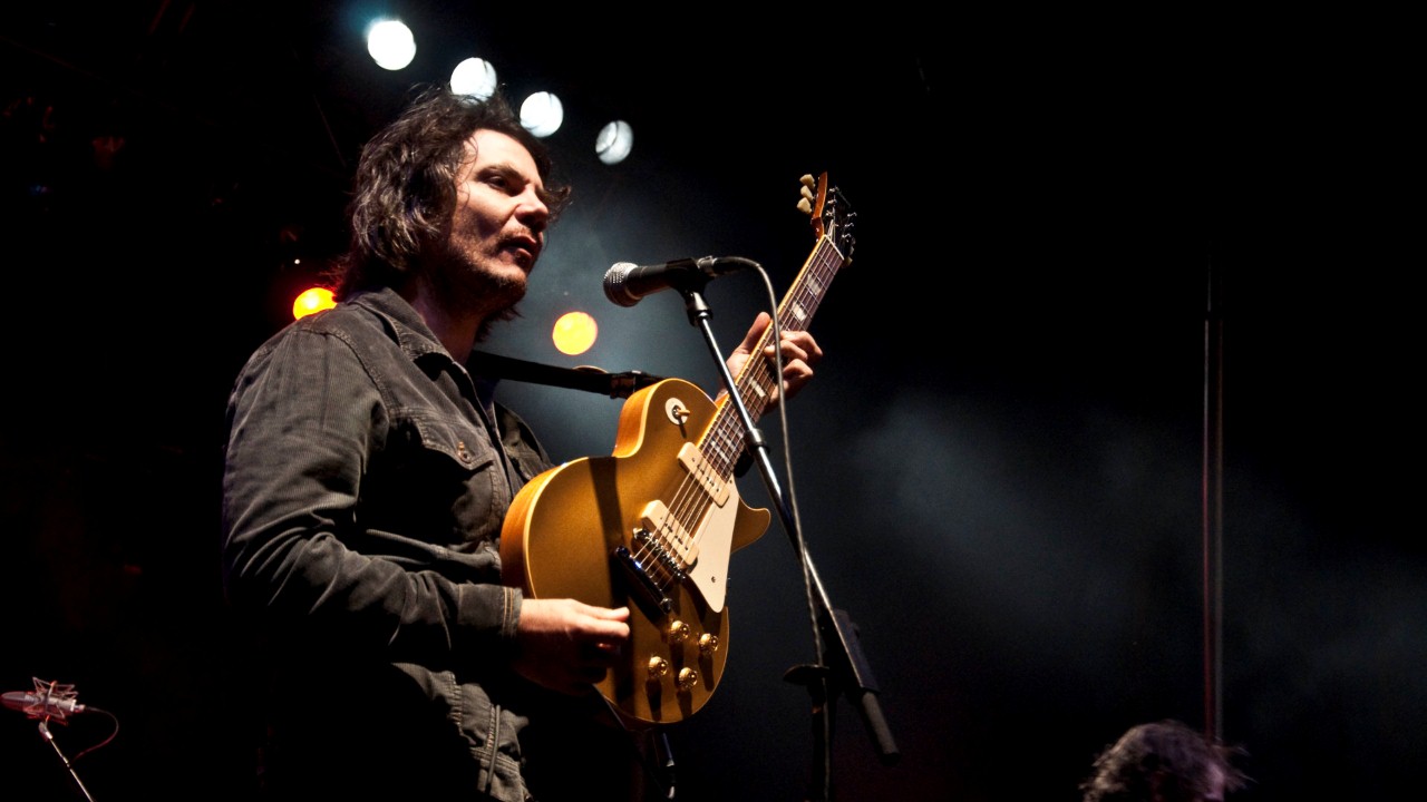 Wilco — Photo