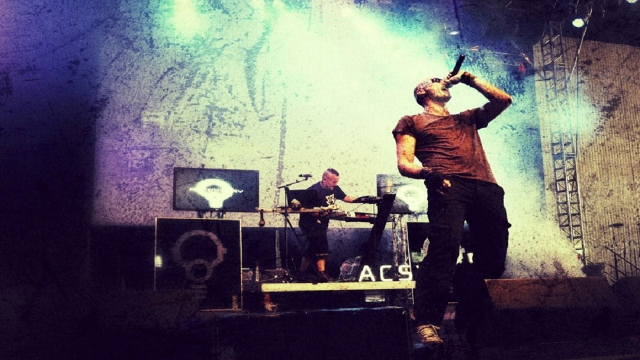 Accessory — Photo · live_stage