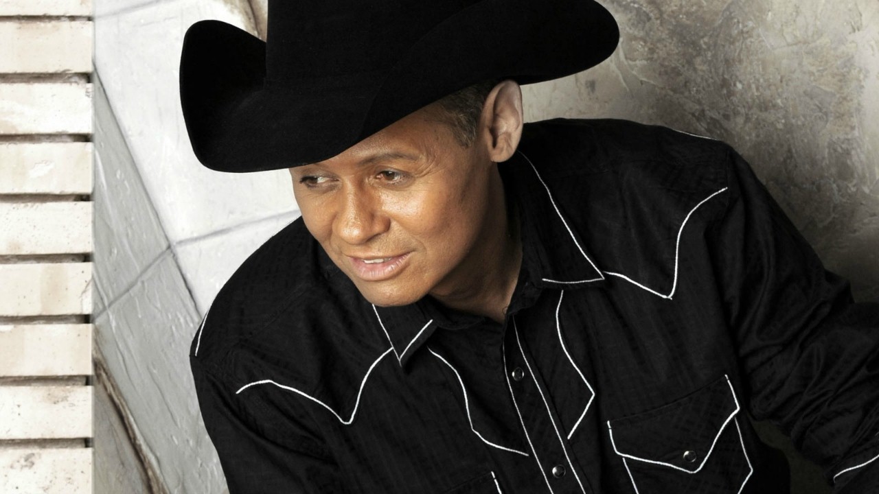 Neal McCoy — Photo