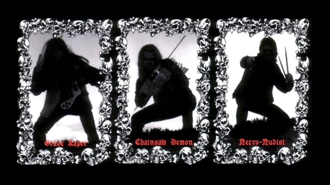 Cranium — Photo