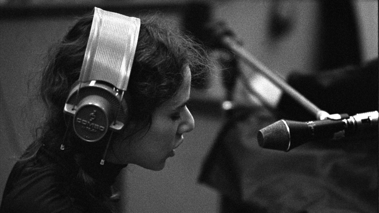Carole King — Photo