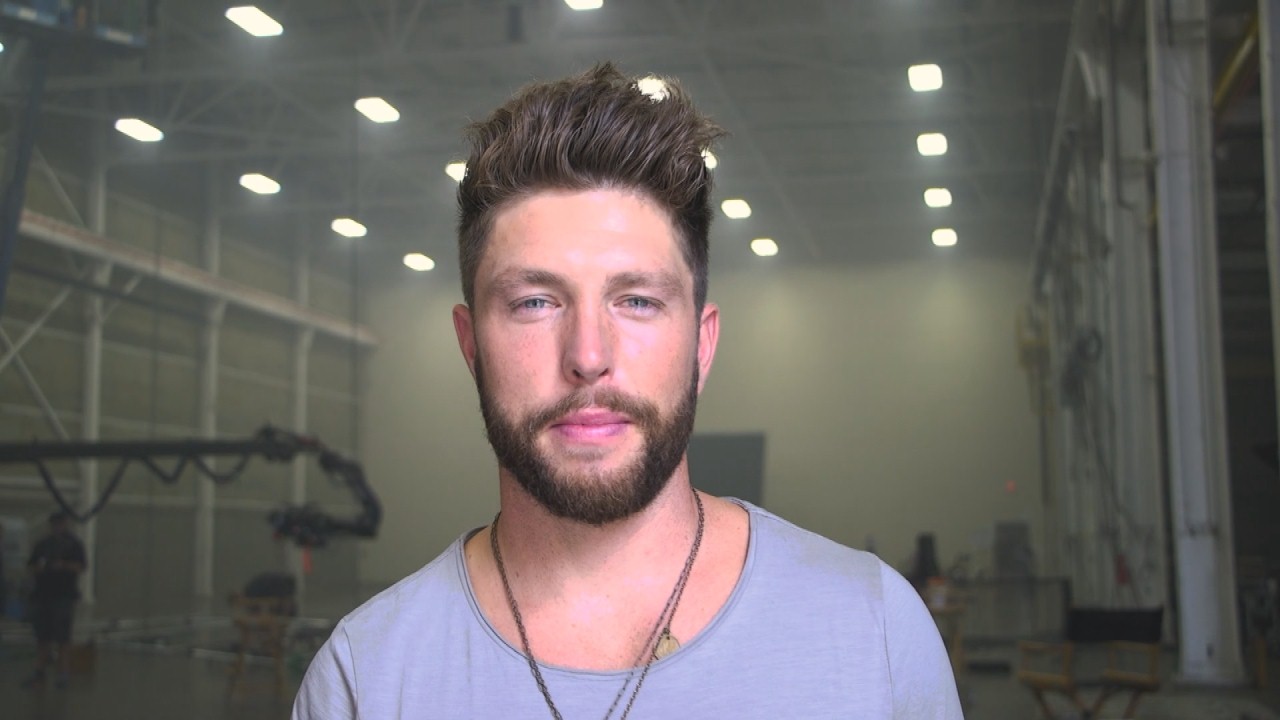 Header Banner Chris Lane