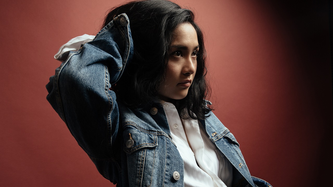 Jay Som — Photo