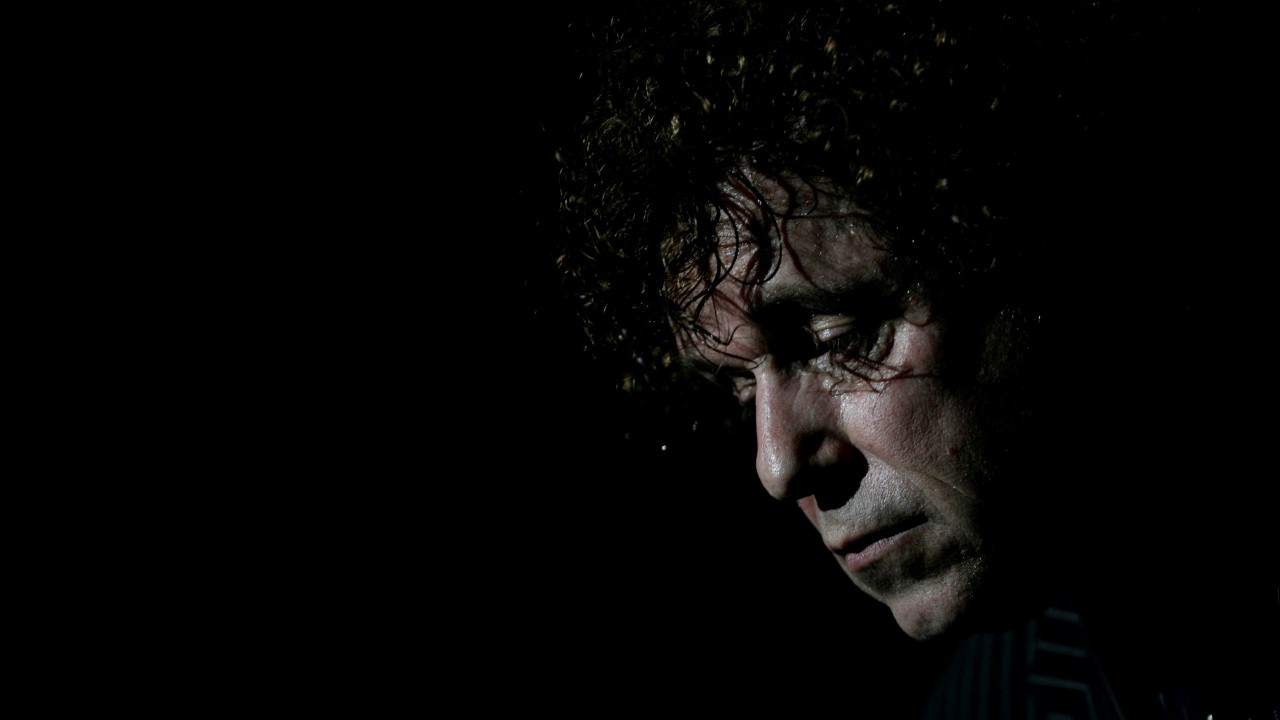 Leo Sayer — Photo