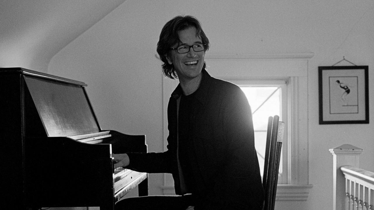 Header Banner Semisonic