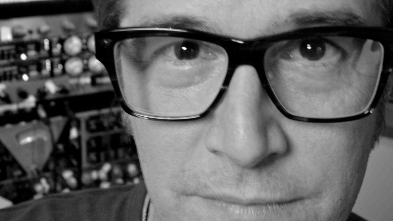Semisonic — Photo