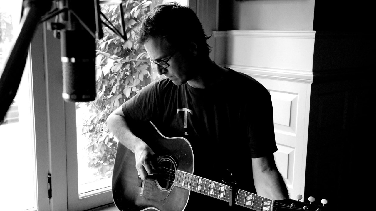 Semisonic — Photo