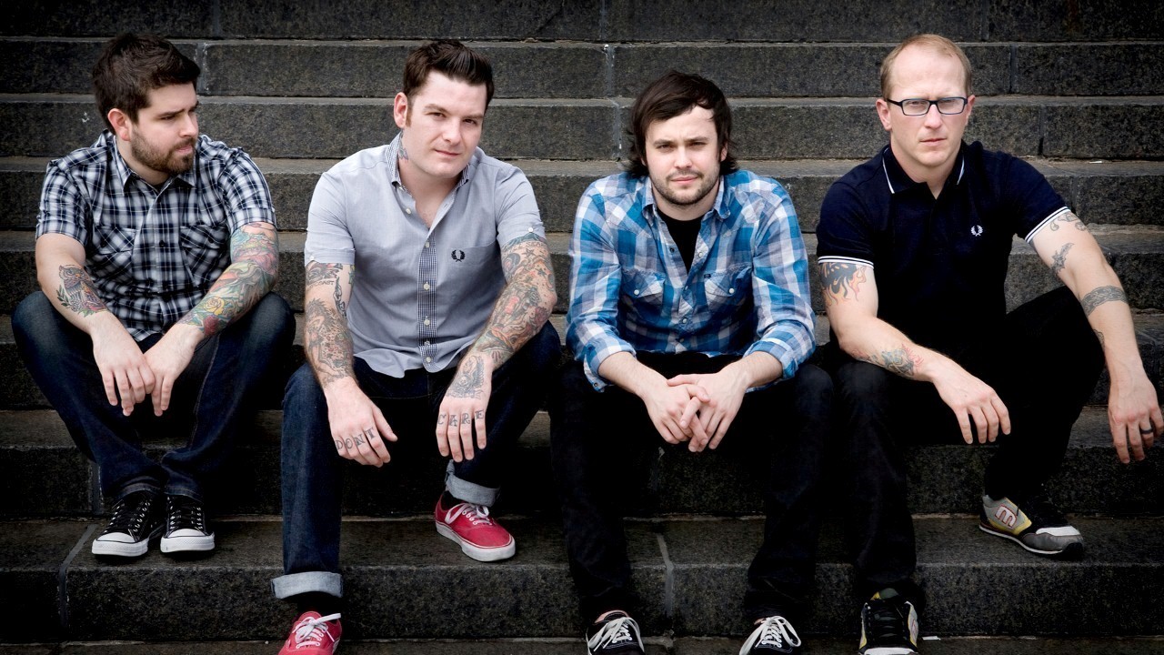 Header Banner Senses Fail