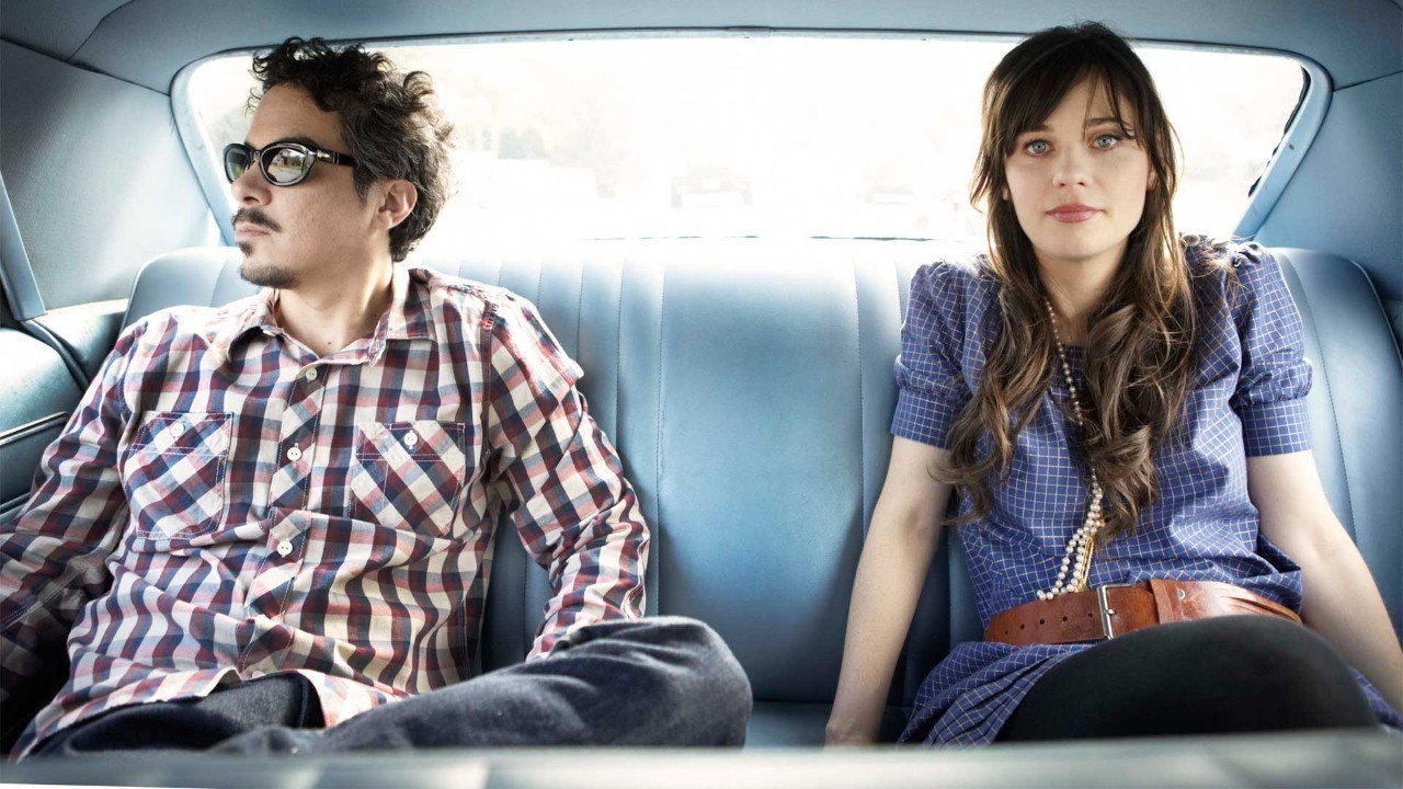Header Banner She & Him