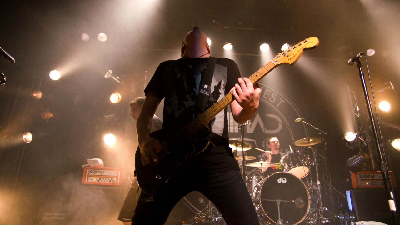 Header Banner Shihad