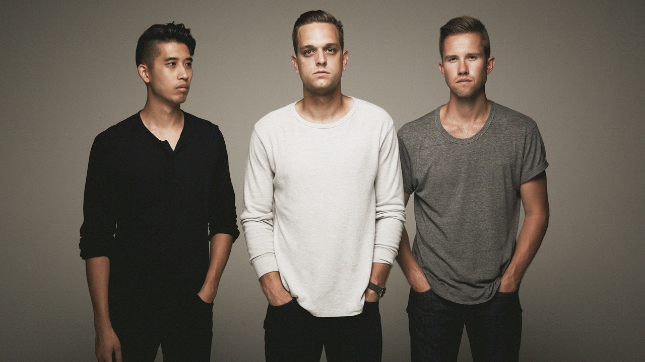 Header Banner Sir Sly