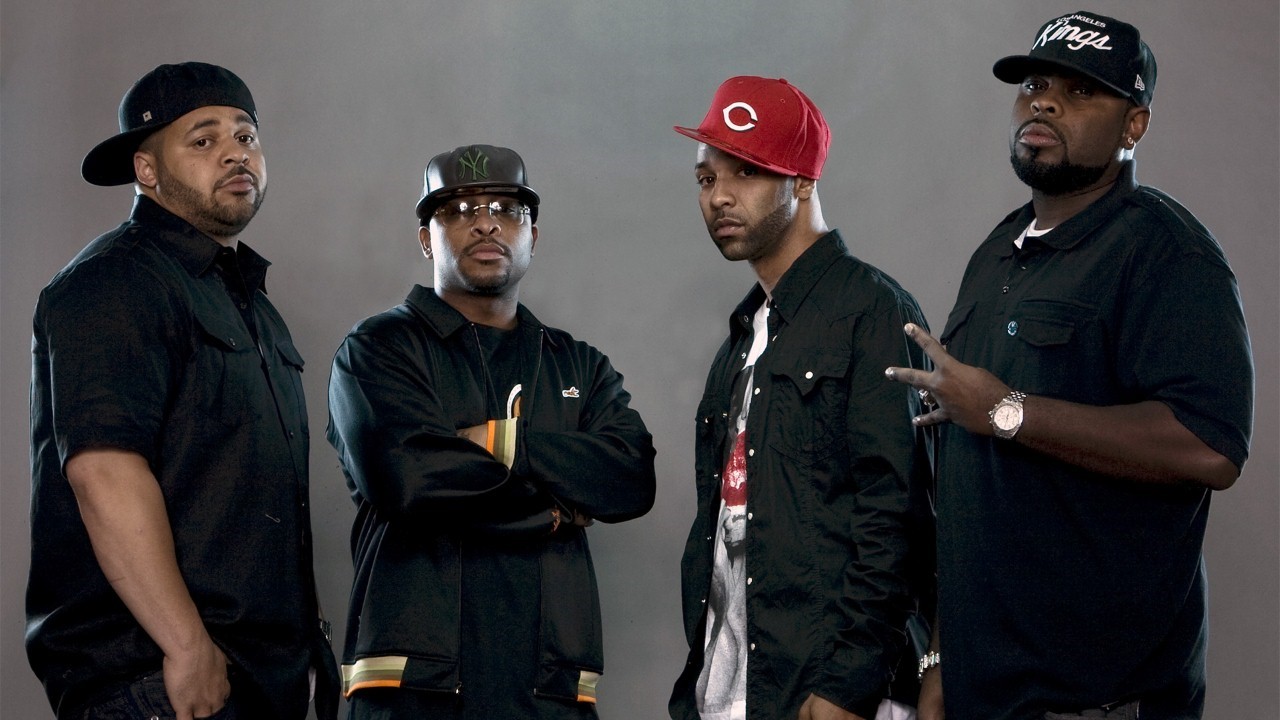 Slaughterhouse — Photo