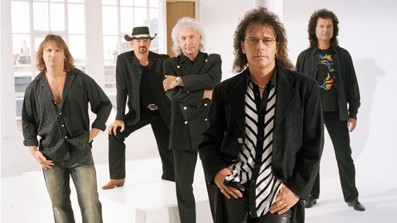 Header Banner Smokie