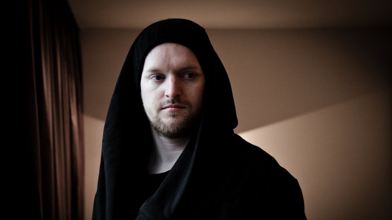 SOHN — Photo