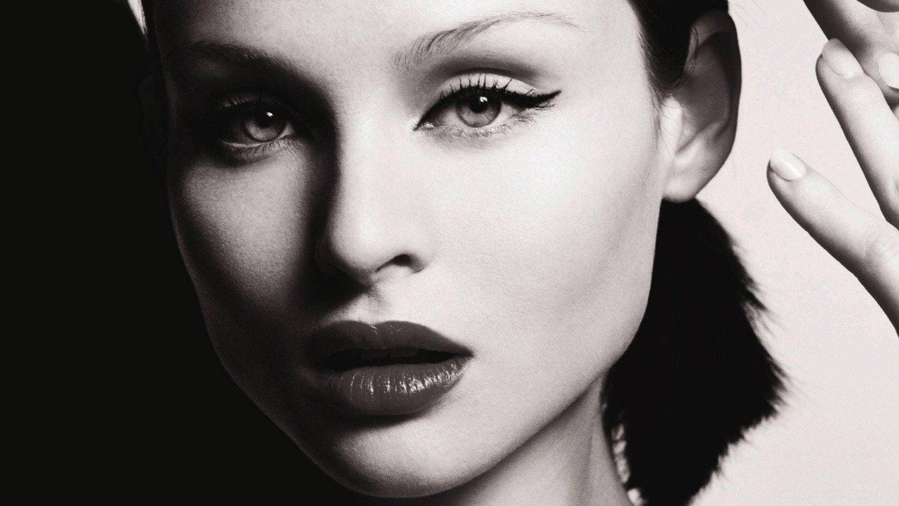 Sophie Ellis‐Bextor — Photo
