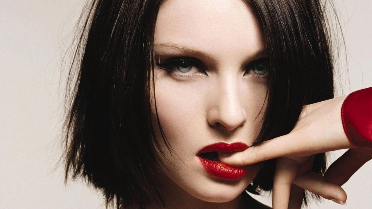 Sophie Ellis‐Bextor — Photo