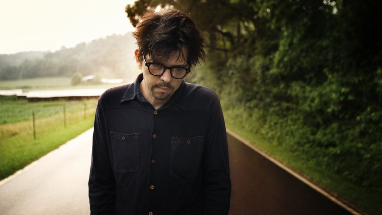 Sparklehorse — Photo
