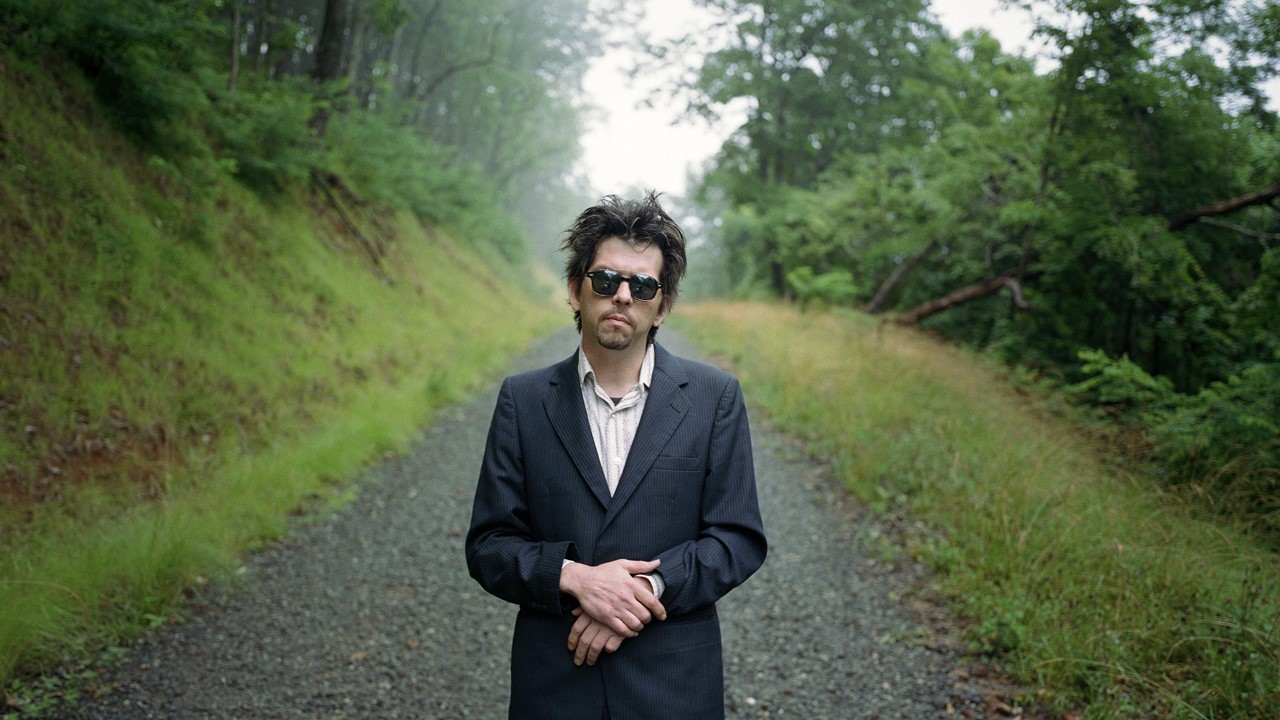 Sparklehorse — Photo