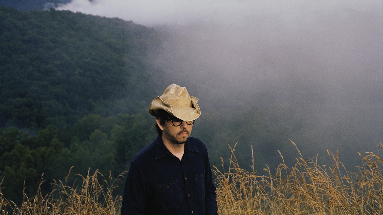 Sparklehorse — Photo