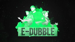fanart thumb