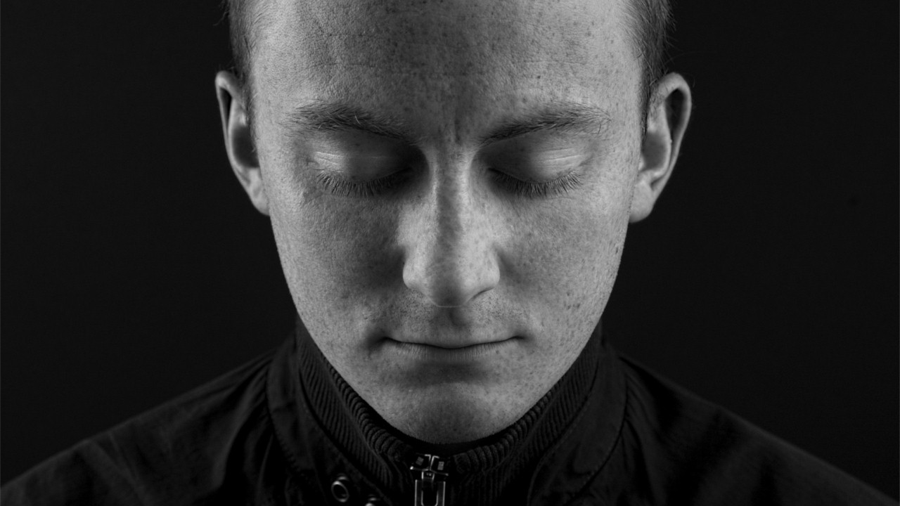 Photo of Kangding Ray
