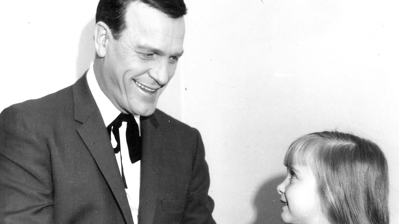 Header Banner Eddy Arnold