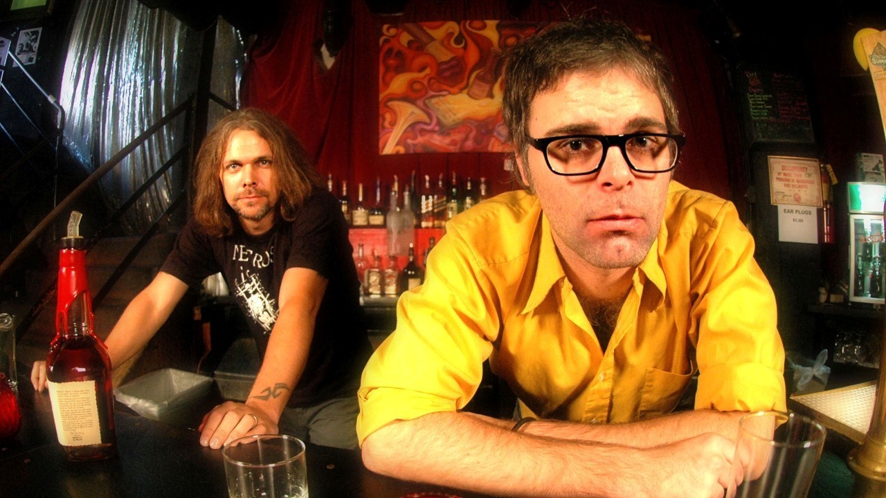 Local H — Photo