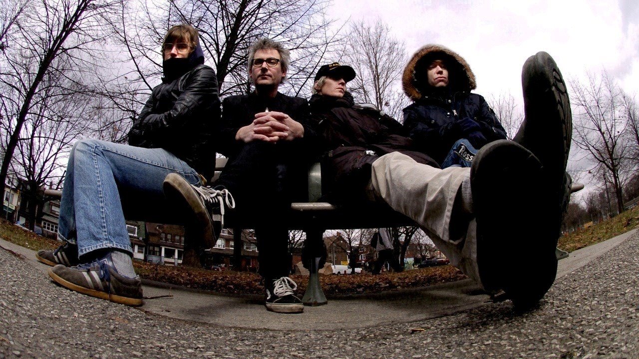 Header Banner Sloan