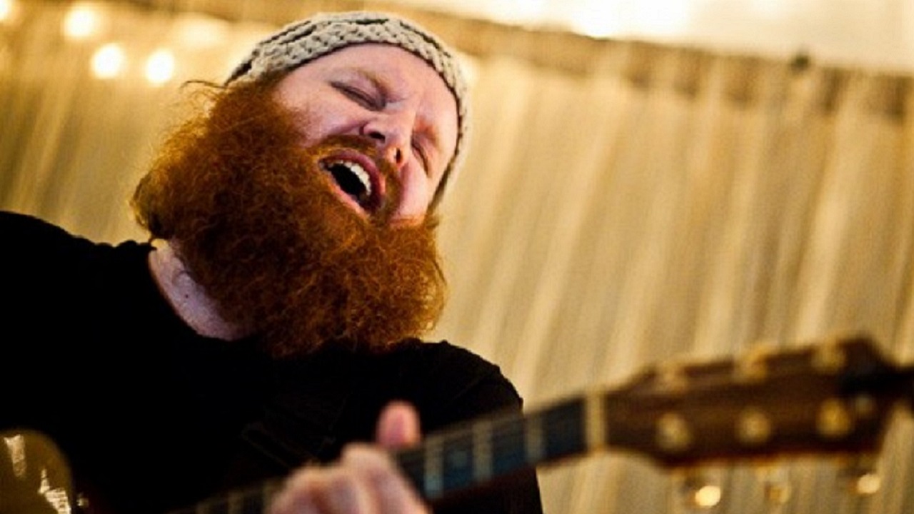 Header Banner Obadiah Parker