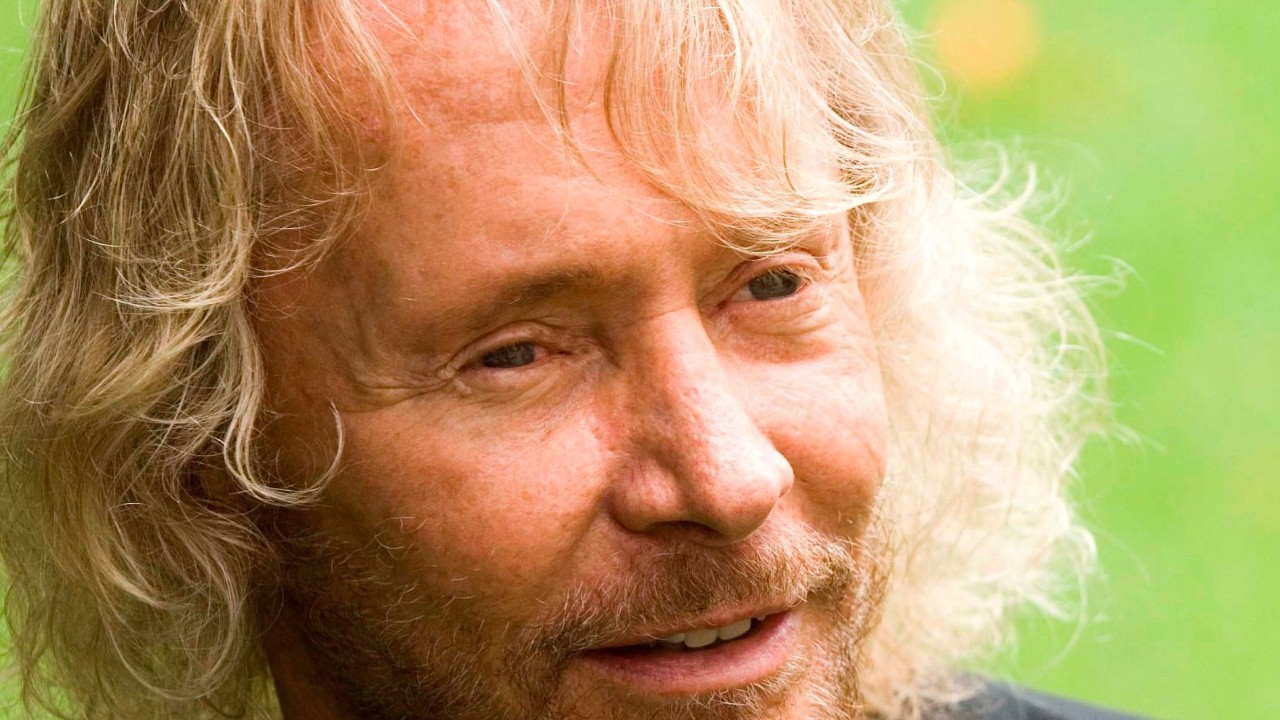 Marcos Valle — Photo