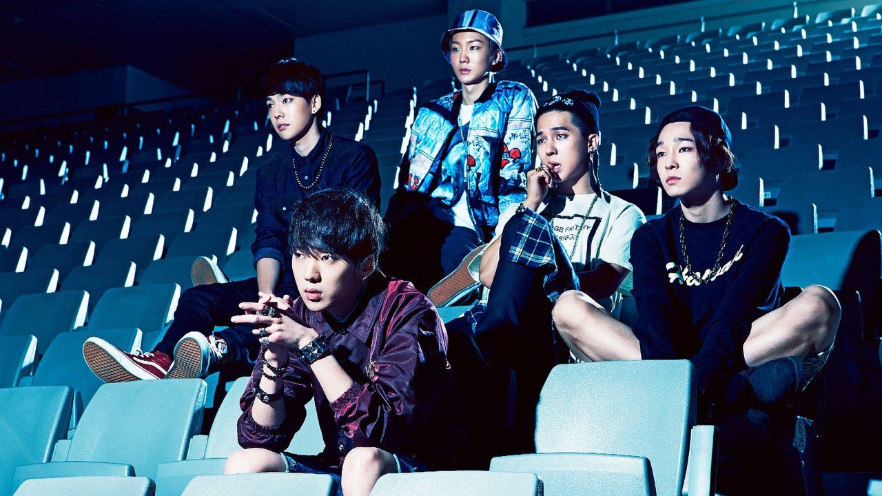 Header Banner Winner