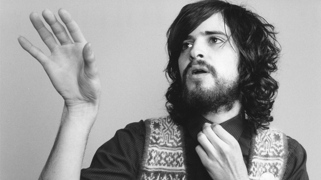 Header Banner Devendra Banhart
