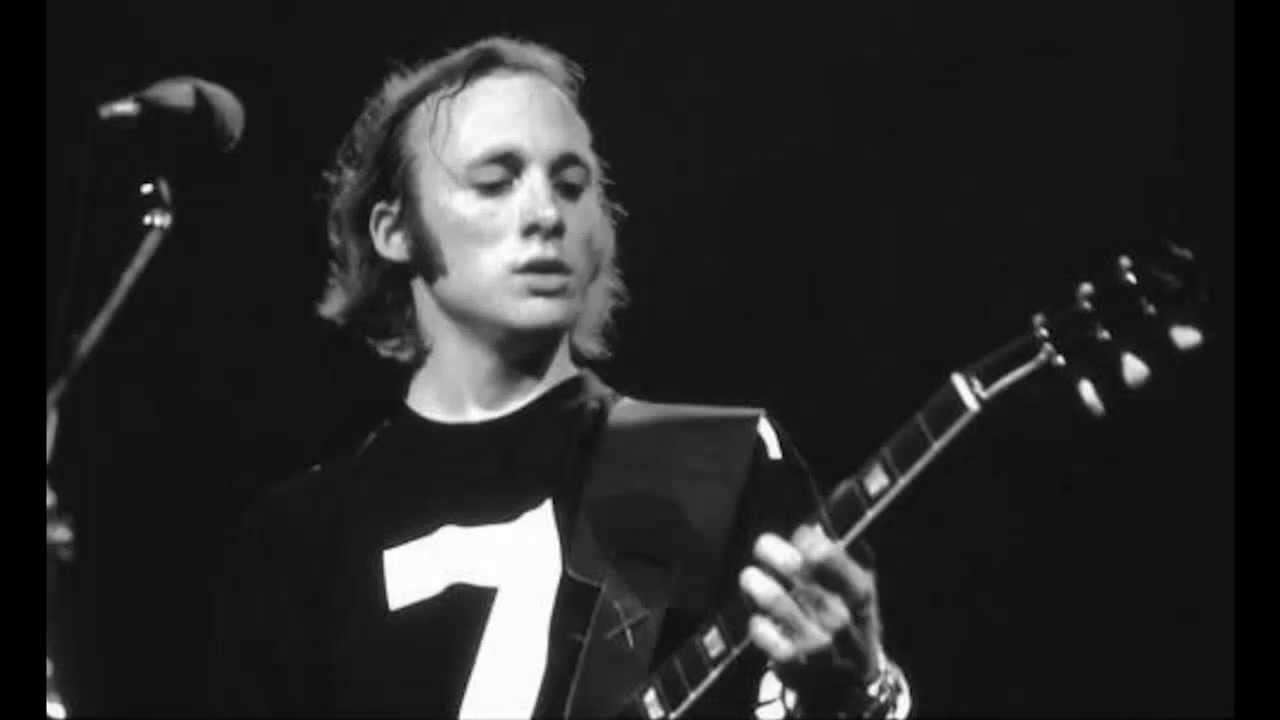 Header Banner Stephen Stills