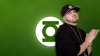 fanart thumb