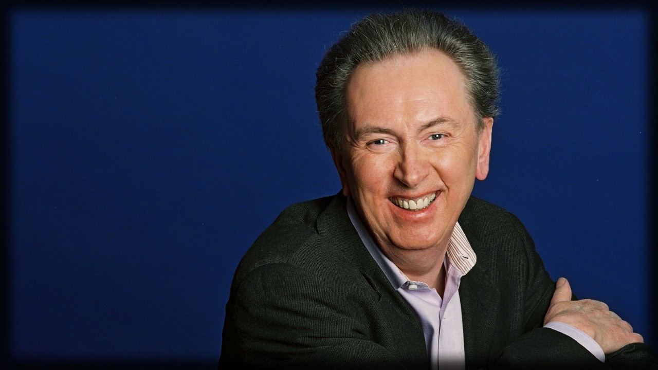 Header Banner Al Stewart