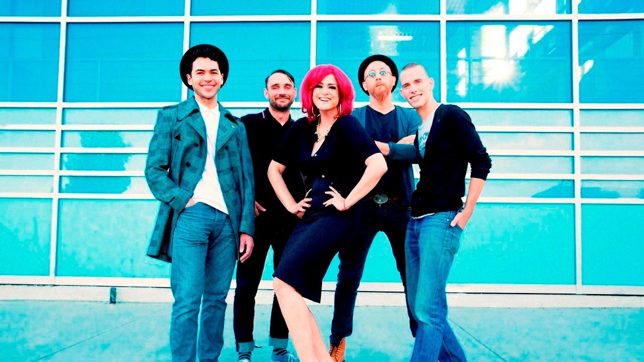 Header Banner Save Ferris