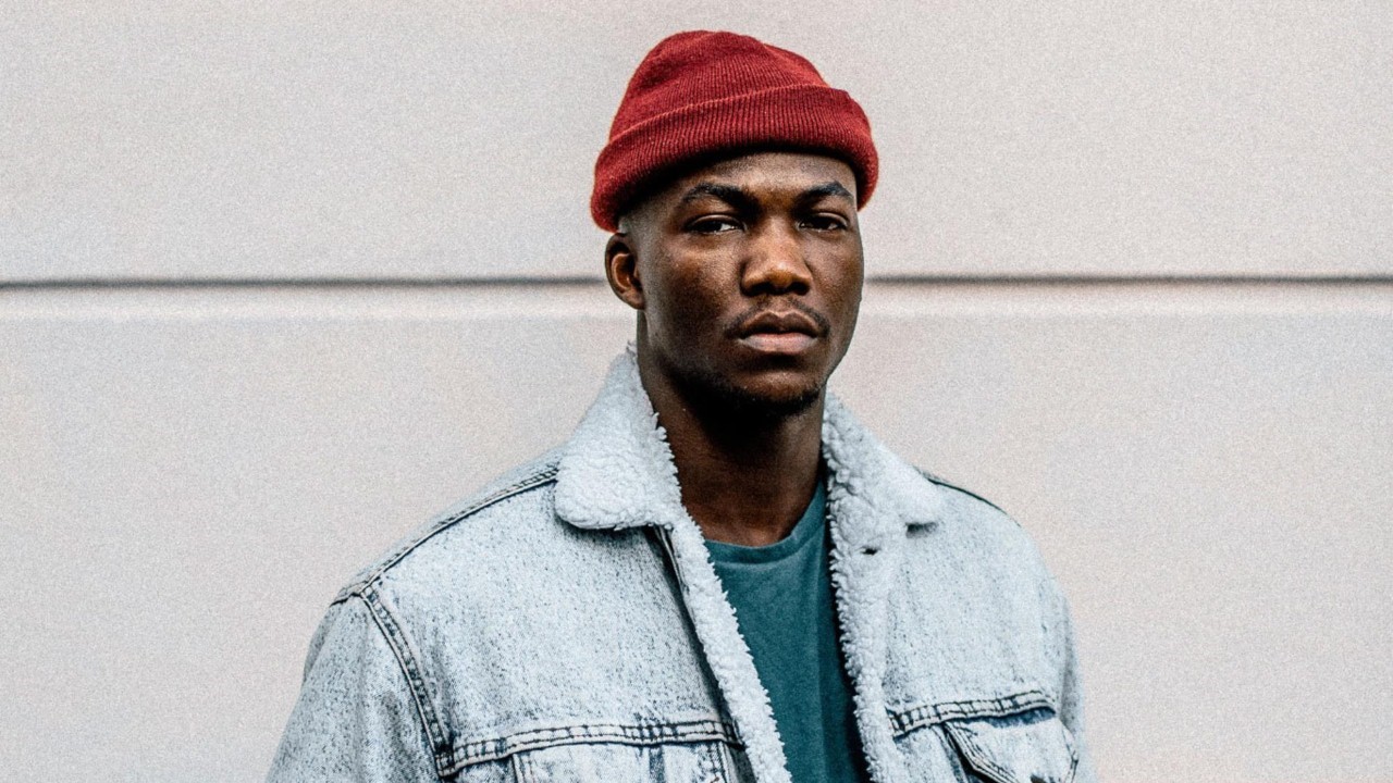 Header Banner Jacob Banks