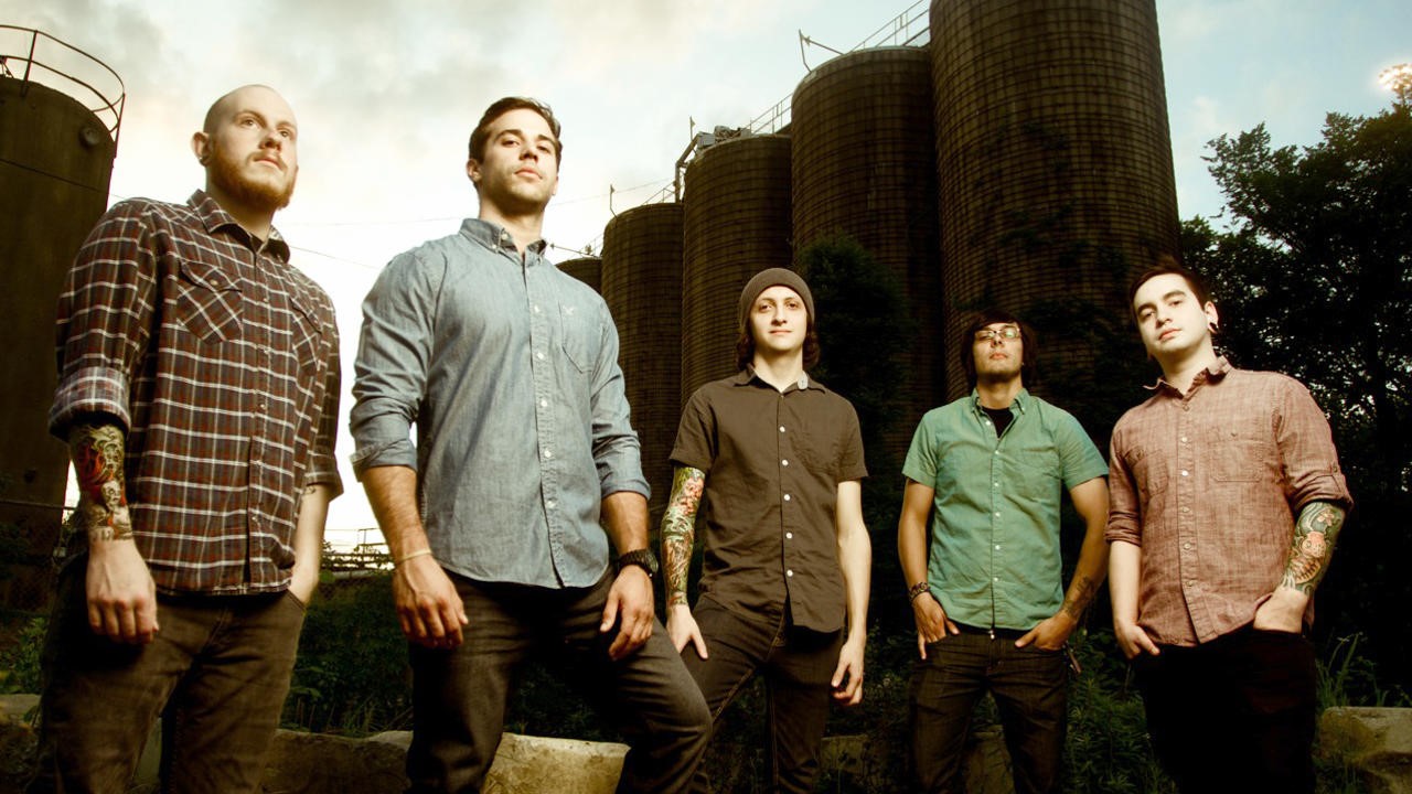 ERRA — Photo