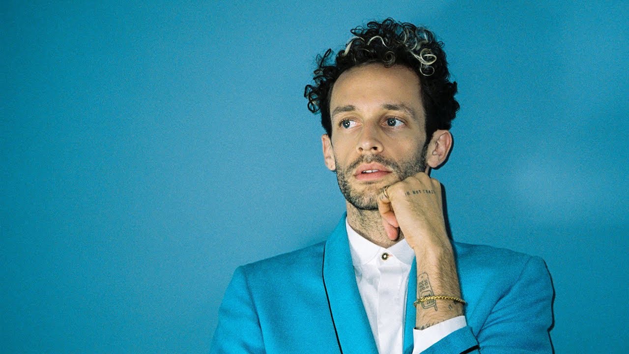 Header Banner Wrabel