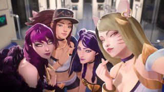 fanart thumb