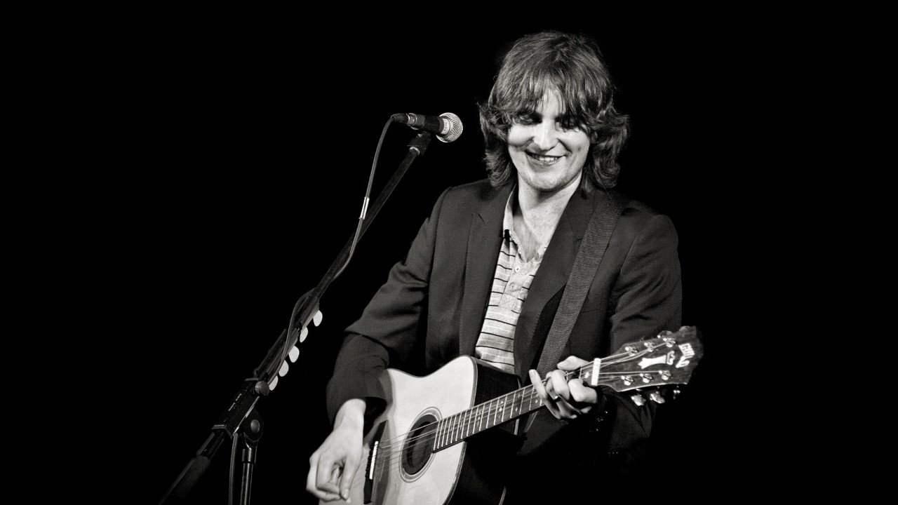 Starsailor — Photo
