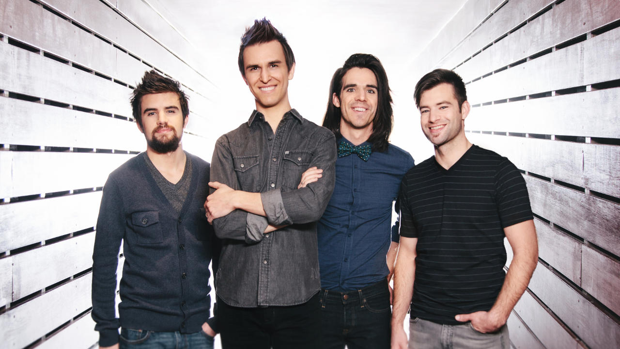 Header Banner Citizen Way
