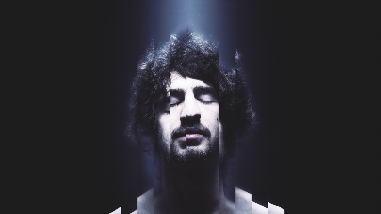 Mat Zo — Photo