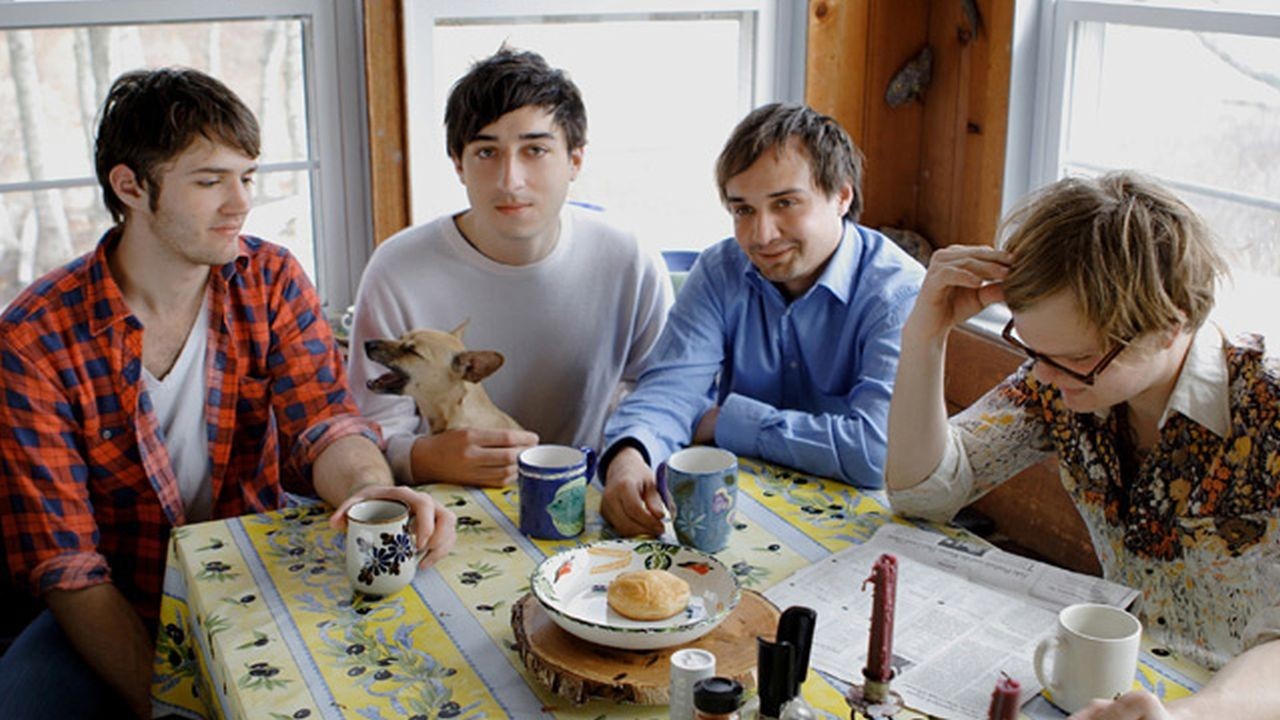 Header Banner Grizzly Bear