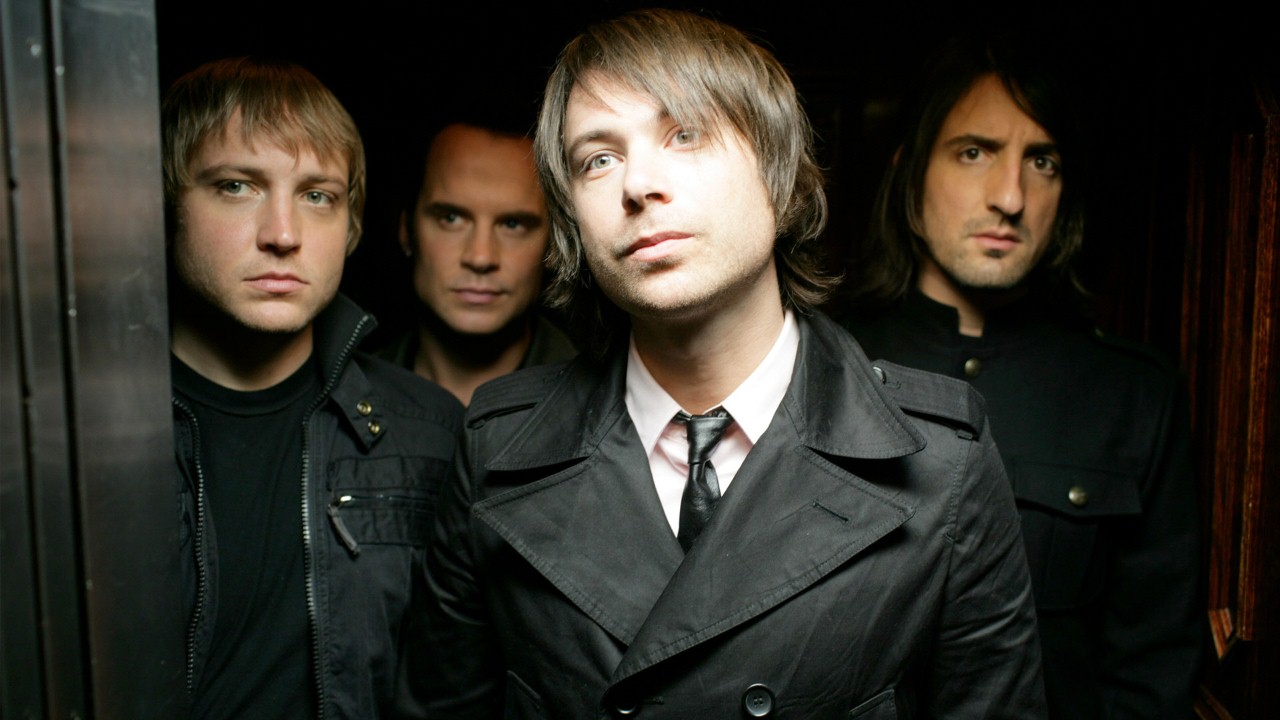 Header Banner Sugarcult